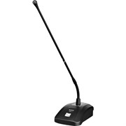 AKG CS3 DU 50 модуль делегата с 50см микрофоном Gooseneck