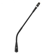 AKG CS321 кардиоидный 30см микрофон Gooseneck для CS3