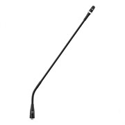 AKG CS521 кардиоидный 50см микрофон Gooseneck для CS3