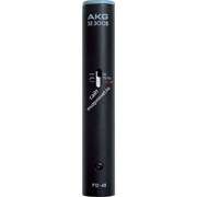 AKG SE300B предусилитель серии Blue Line, адаптер SA40 в комплекте