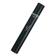 AKG C480B-ULS бесшумный предусилитель для капсюлей серии Ultra Linear, фильтр НЧ - 100Гц