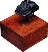 AKG MB4 миниатюрный конденсаторный суперкардиоидный микрофон граничного слоя, монтируется в стол, разъём XLR, фантомное питание 12-48В, LED-индикатор, частотный диапазон 50-15000Гц, чувствительность 22мВ/Па, эквивалентный уровень шума 22дБ-А, сигнал/шум 7