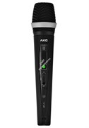 AKG HT420 ручной передатчик Band B1 с динамическим капсюлем D5