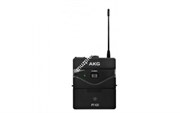 AKG PT420 портативный передатчик Band U1