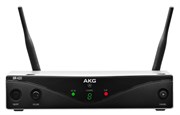 AKG SR420 приёмник Band B1 для радиосистем WMS420