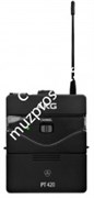 AKG PT420 Band B1 портативный передатчик