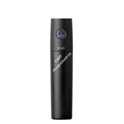 AKG HT4500 BD1 (650-680МГц) ручной передатчик радиосистемы WMS4500  без капсюля