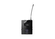 AKG PT4500 BD1 (650-680МГц) портативный передатчик