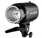 Вспышка студийная Godox E160, шт