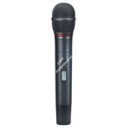 AEW-T4100aC/Ручной передатчик с капсюлем AE4100/AUDIO-TECHNICA
