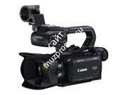 Видеокамера Canon XA15