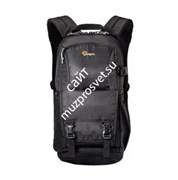 Рюкзак Lowepro Fastpack BP 150 AW II черный
