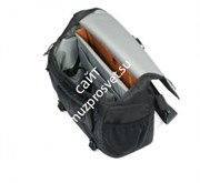 Фотосумка Lowepro CompuDay Photo 150 (Black)
