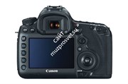 Фотоаппарат Canon EOS 5DS Body