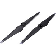 DJI Набор пропеллеров для Matrice 200 1760S Quick Release Propeller (Part4)