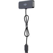 Модуль GPS для ПУ DJI  GPS Module for Remote Control for Inspire 2 (Part15)