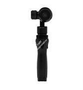 DJI 3-х осевой ручной подвес DJI OSMO X3