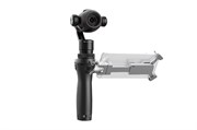 DJI 3-х осевой ручной подвес DJI OSMO+ X3 Zoom (PLUS)