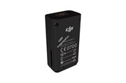 DJI Беспроводной джойстик для DJI Ronin-M (Thumb Controller)