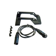 AJA Ki Pro Mini Stand