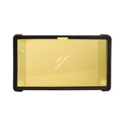 Atomos Shogun Armor