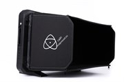 Atomos Sunhood for 19”
