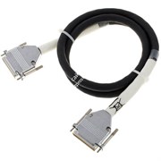 Avid DB25-DB25 DigiSnake 4'