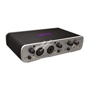 Avid Fast Track Duo w/ Pro Tools Express