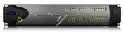 Avid HD I/O 16x16 Analog