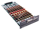 Avid HD I/O AD Option