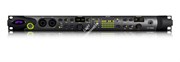 Avid HD OMNI