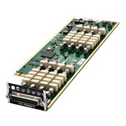 Avid Pro Tools | MTRX 8 Line Pristine AD card