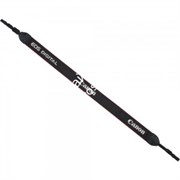 Фильтр IR 950 55 mm инфракрасный