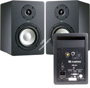 Axelvox PM-4A (пара)