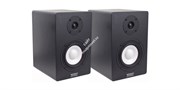 Axelvox PM-5A (пара)