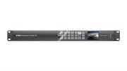 Blackmagic ATEM Production Studio 4K