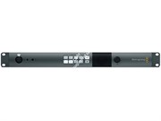 Blackmagic ATEM Studio Converter 2