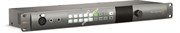 Blackmagic ATEM Talkback Converter 4K