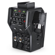 Blackmagic Camera Fiber Converter