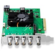 Blackmagic DeckLink 8K Pro