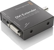 Blackmagic DVI Extender