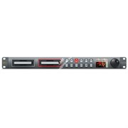 Blackmagic HyperDeck Studio 12G
