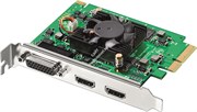 Blackmagic Intensity Pro 4K