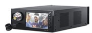Blackmagic Studio Fiber Converter