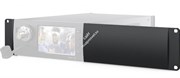 Blackmagic Studio Fiber Rack Kit