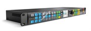 Blackmagic Teranex 2D Processor