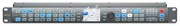 Blackmagic Teranex AV