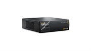 Blackmagic Teranex Mini - IP Video 12G