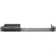 Blackmagic Teranex Mini - Rack Shelf