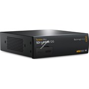 Blackmagic Teranex Mini - SDI to HDMI 12G